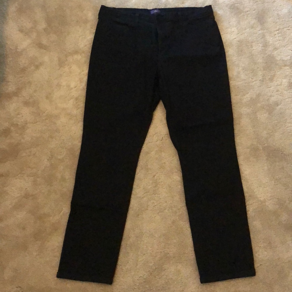 Jeans/Denim